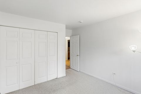 Tiny photo for 1633 N Windsor Drive #113, Arlington Heights, IL 60004 (MLS # 12506315)