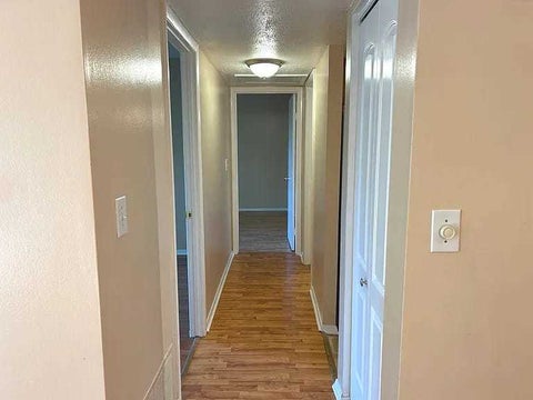 Tiny photo for 1964 Kenilworth Circle #F, Hoffman Estates, IL 60169 (MLS # 12609952)