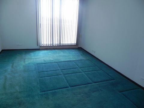 Tiny photo for 5855 N Sheridan Road #24E, Chicago, IL 60660 (MLS # 12467413)