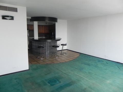 Tiny photo for 5855 N Sheridan Road #24E, Chicago, IL 60660 (MLS # 12467413)