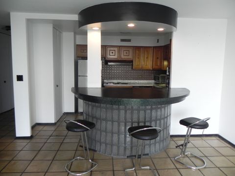 Tiny photo for 5855 N Sheridan Road #24E, Chicago, IL 60660 (MLS # 12467413)