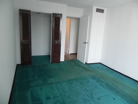 Tiny photo for 5855 N Sheridan Road #24E, Chicago, IL 60660 (MLS # 12467413)