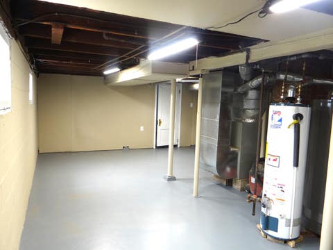 Tiny photo for 190 W Maple Street, Coal City, IL 60416 (MLS # 12660466)