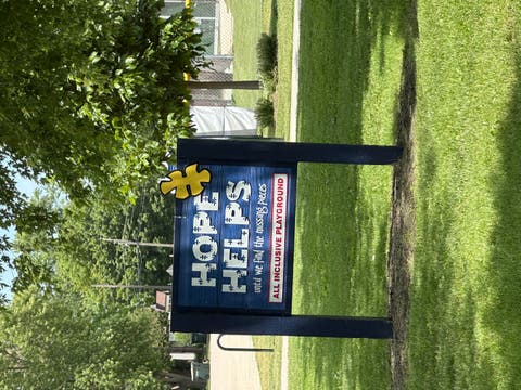 Tiny photo for 190 W Maple Street, Coal City, IL 60416 (MLS # 12660466)