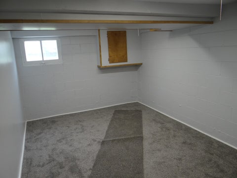 Tiny photo for 190 W Maple Street, Coal City, IL 60416 (MLS # 12660466)