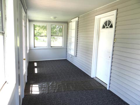 Tiny photo for 190 W Maple Street, Coal City, IL 60416 (MLS # 12660466)