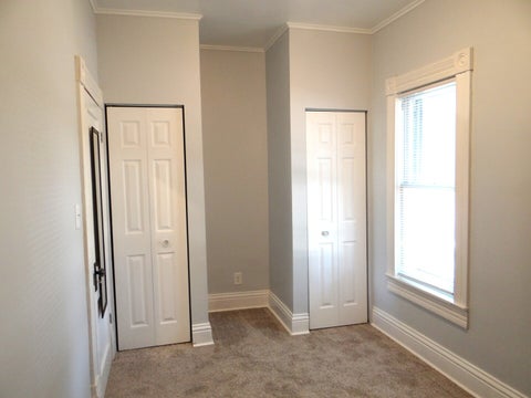 Tiny photo for 190 W Maple Street, Coal City, IL 60416 (MLS # 12660466)