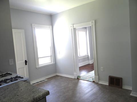 Tiny photo for 190 W Maple Street, Coal City, IL 60416 (MLS # 12660466)