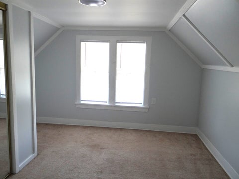 Tiny photo for 190 W Maple Street, Coal City, IL 60416 (MLS # 12660466)