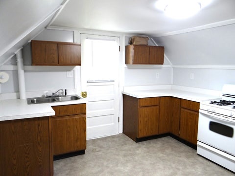 Tiny photo for 190 W Maple Street, Coal City, IL 60416 (MLS # 12660466)