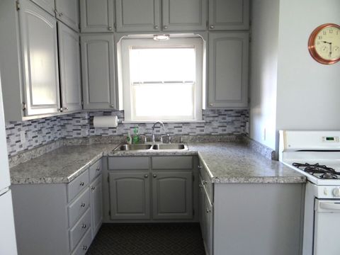 Tiny photo for 190 W Maple Street, Coal City, IL 60416 (MLS # 12660466)