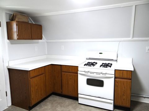 Tiny photo for 190 W Maple Street, Coal City, IL 60416 (MLS # 12660466)
