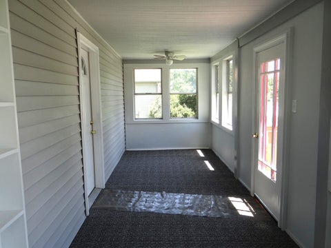 Tiny photo for 190 W Maple Street, Coal City, IL 60416 (MLS # 12660466)
