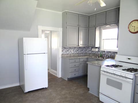 Tiny photo for 190 W Maple Street, Coal City, IL 60416 (MLS # 12660466)