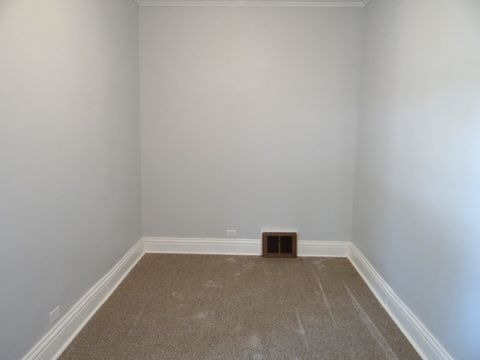 Tiny photo for 190 W Maple Street, Coal City, IL 60416 (MLS # 12660466)