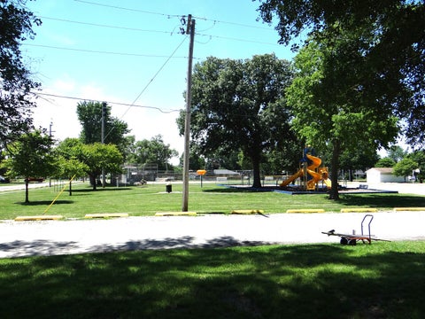 Tiny photo for 190 W Maple Street, Coal City, IL 60416 (MLS # 12660466)