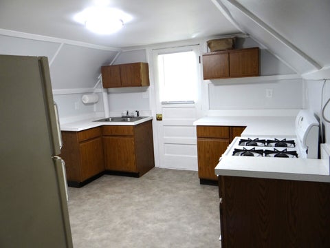 Tiny photo for 190 W Maple Street, Coal City, IL 60416 (MLS # 12660466)