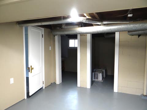 Tiny photo for 190 W Maple Street, Coal City, IL 60416 (MLS # 12660466)