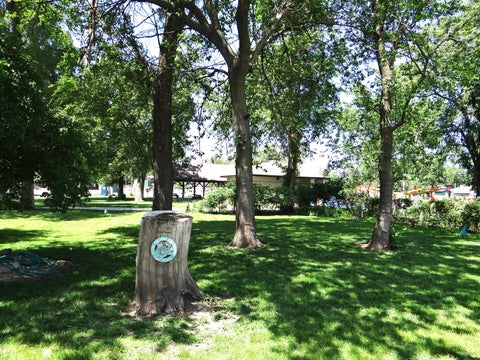 Tiny photo for 190 W Maple Street, Coal City, IL 60416 (MLS # 12660466)