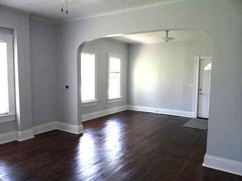 Tiny photo for 190 W Maple Street, Coal City, IL 60416 (MLS # 12660466)