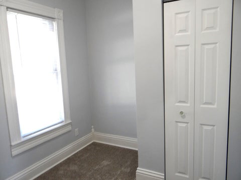 Tiny photo for 190 W Maple Street, Coal City, IL 60416 (MLS # 12660466)