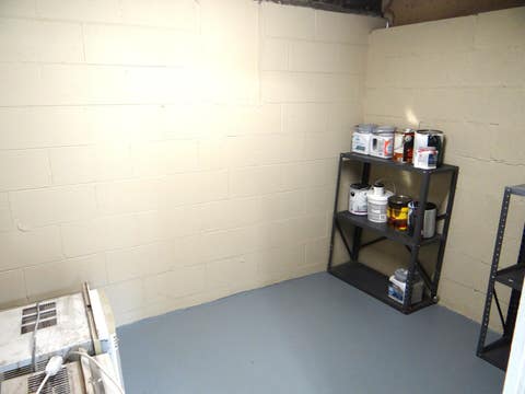 Tiny photo for 190 W Maple Street, Coal City, IL 60416 (MLS # 12660466)