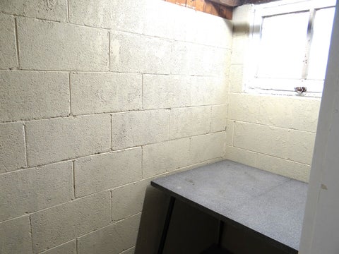 Tiny photo for 190 W Maple Street, Coal City, IL 60416 (MLS # 12660466)