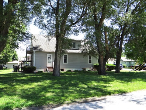 Tiny photo for 190 W Maple Street, Coal City, IL 60416 (MLS # 12660466)