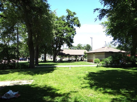 Tiny photo for 190 W Maple Street, Coal City, IL 60416 (MLS # 12660466)