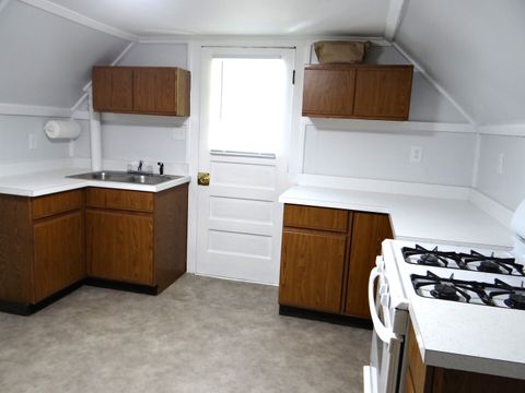 Tiny photo for 190 W Maple Street, Coal City, IL 60416 (MLS # 12660466)
