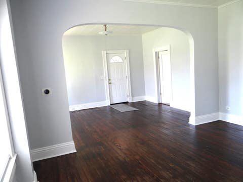 Tiny photo for 190 W Maple Street, Coal City, IL 60416 (MLS # 12660466)