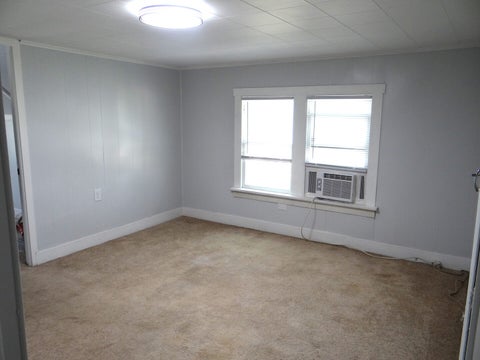 Tiny photo for 190 W Maple Street, Coal City, IL 60416 (MLS # 12660466)