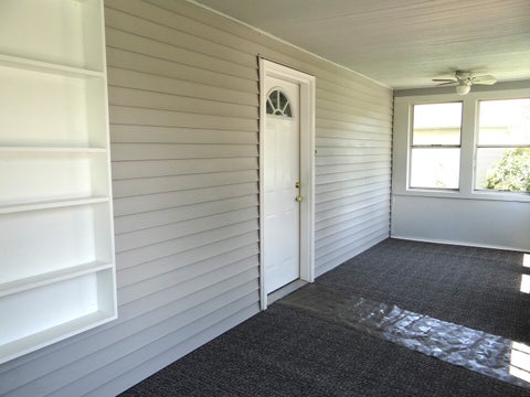 Tiny photo for 190 W Maple Street, Coal City, IL 60416 (MLS # 12660466)