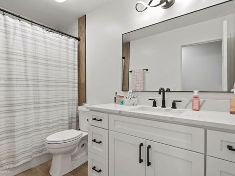 Tiny photo for 936 Glen Oak Drive, Sleepy Hollow, IL 60118 (MLS # 12442707)