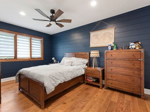 Tiny photo for 936 Glen Oak Drive, Sleepy Hollow, IL 60118 (MLS # 12442707)