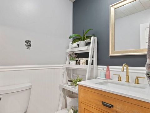 Tiny photo for 936 Glen Oak Drive, Sleepy Hollow, IL 60118 (MLS # 12442707)