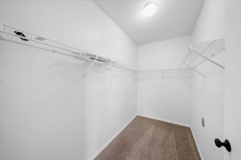 Tiny photo for 5110 Eastchester Court #5110, Plainfield, IL 60586 (MLS # 12776919)