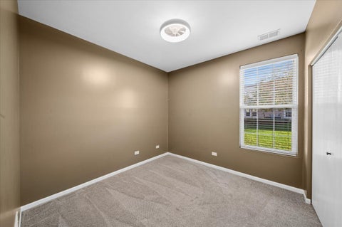 Tiny photo for 5110 Eastchester Court #5110, Plainfield, IL 60586 (MLS # 12776919)