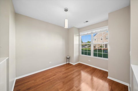Tiny photo for 5110 Eastchester Court #5110, Plainfield, IL 60586 (MLS # 12776919)