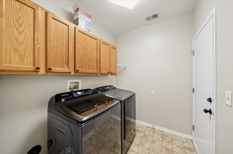 Tiny photo for 5110 Eastchester Court #5110, Plainfield, IL 60586 (MLS # 12776919)