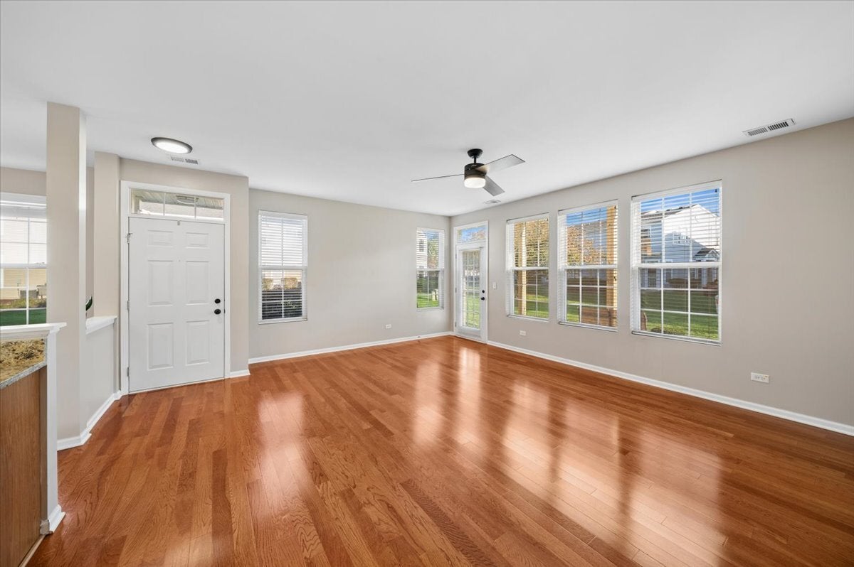 5110 Eastchester Court 5110