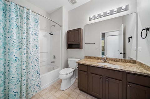 Tiny photo for 5110 Eastchester Court #5110, Plainfield, IL 60586 (MLS # 12776919)