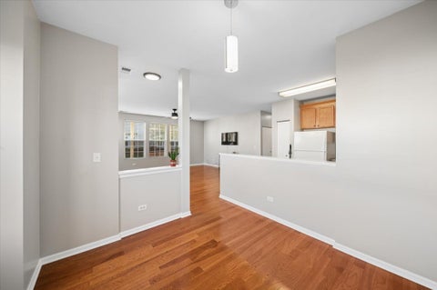 Tiny photo for 5110 Eastchester Court #5110, Plainfield, IL 60586 (MLS # 12776919)