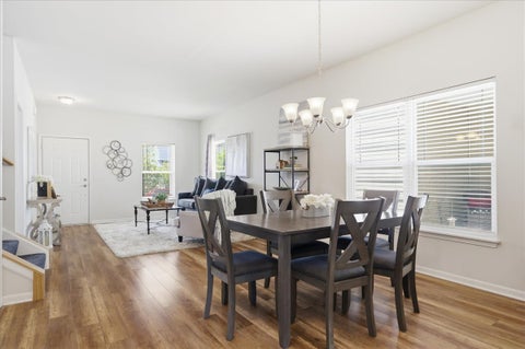 Tiny photo for 886 Simpson Avenue, Elburn, IL 60119 (MLS # 12680691)