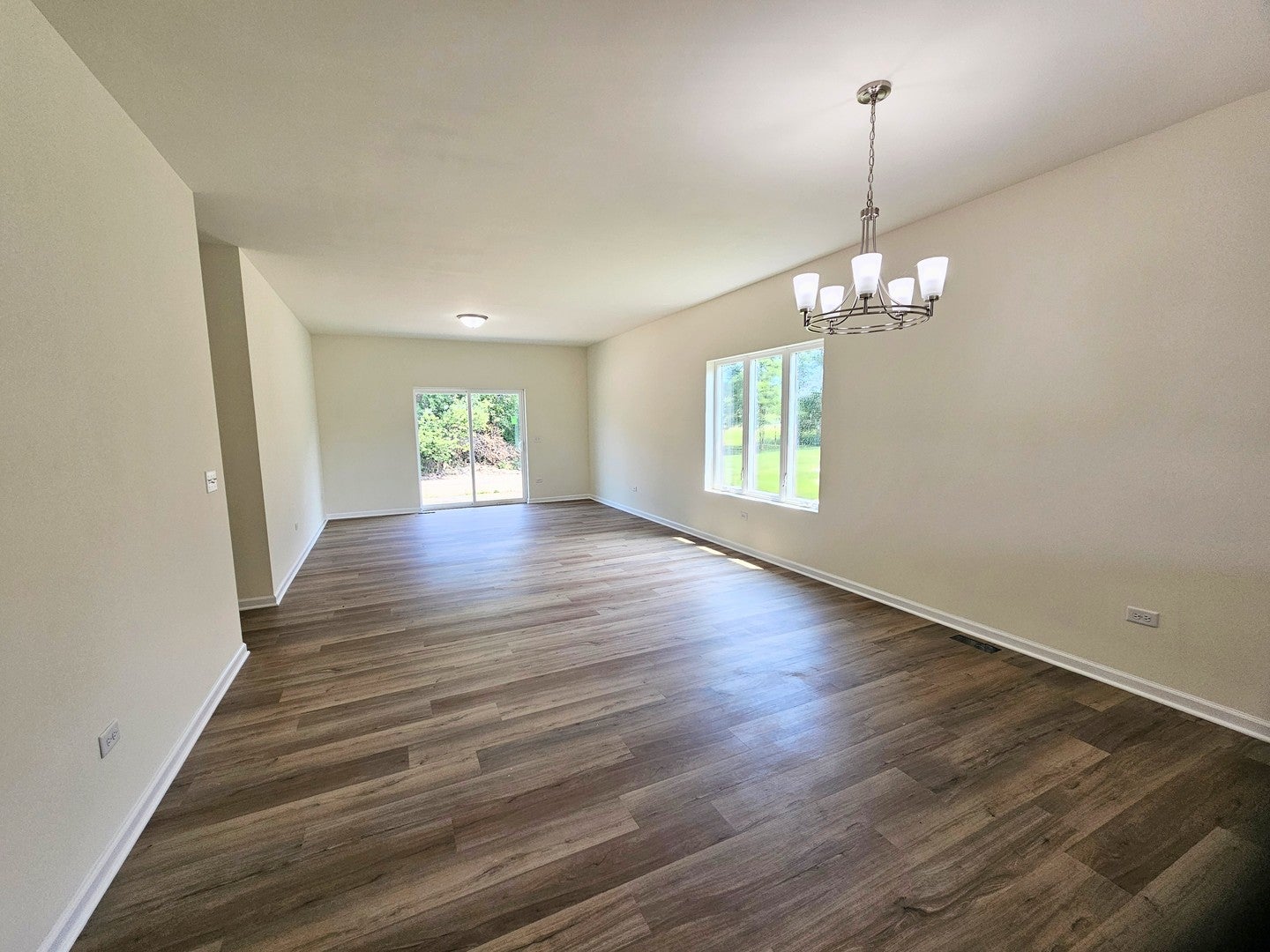 26740 W Old Kerry