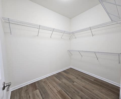 Tiny photo for 26740 W Old Kerry Grv, Channahon, IL 60410 (MLS # 12532082)