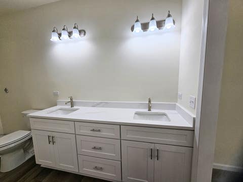 Tiny photo for 26740 W Old Kerry Grv, Channahon, IL 60410 (MLS # 12532082)