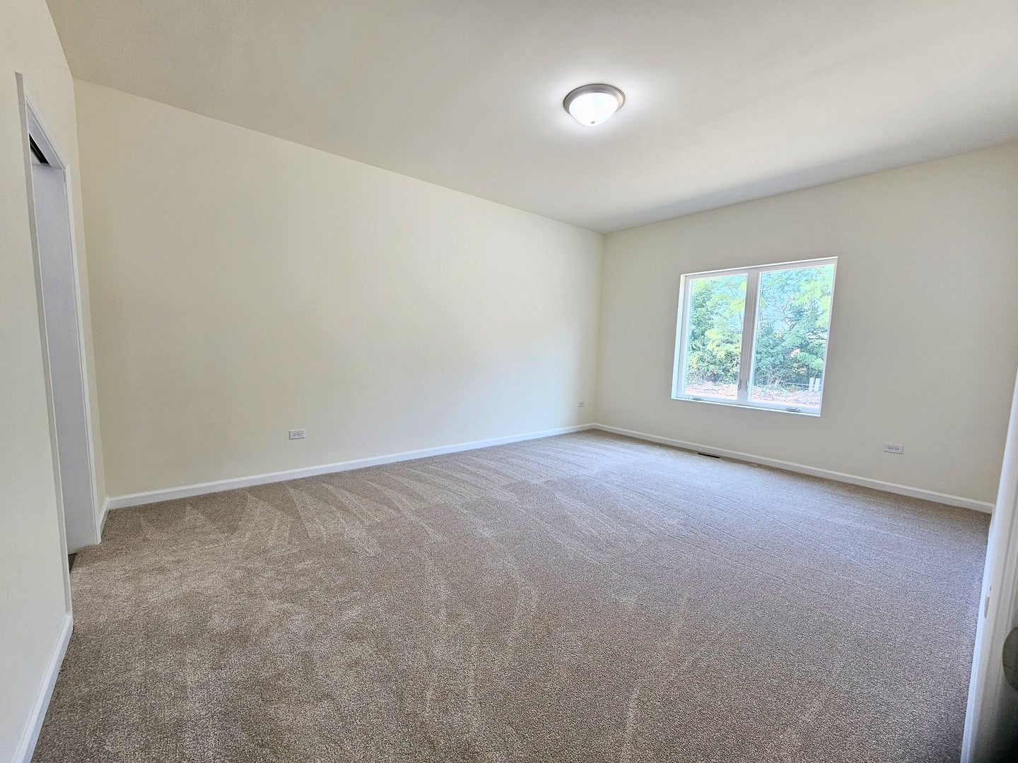 26740 W Old Kerry