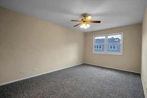 Tiny photo for 1921 Wisteria Court #3, Naperville, IL 60565 (MLS # 12414635)