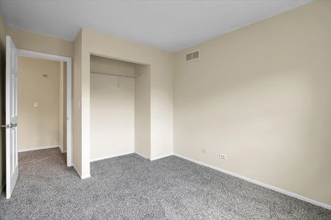 Tiny photo for 1921 Wisteria Court #3, Naperville, IL 60565 (MLS # 12414635)